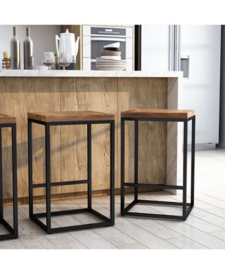 Finley Counter Height Stool