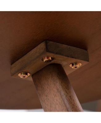 Shaw Round Side Table