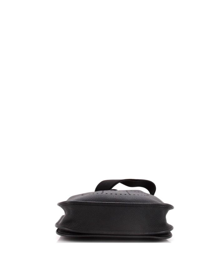 PM Evelyne Bag Gen III Clemence