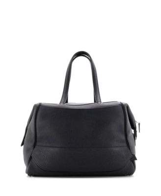 35 Wallago Cabine Bag Togo