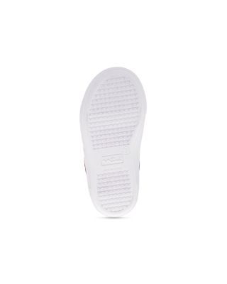 Girls' Esti T Sneakers - Toddler