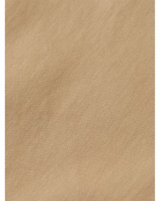 Boys' Core Stuart Pants - Little Kid, Big Kid