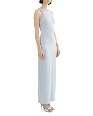 Kyryla Scoop Back Dress