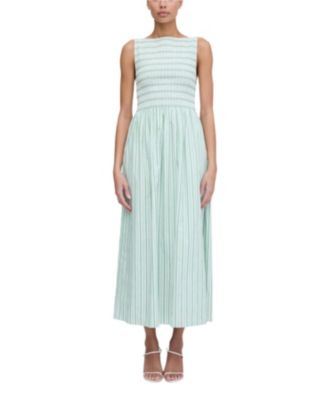 Hill House Home - Women's The Cosima Nap Dress