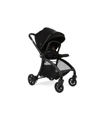 R1 Stroller - Baby, Little Kid