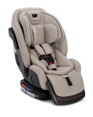 EXEC™ All-in-1 Convertible Car Seat