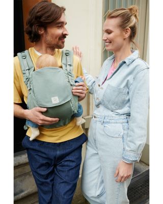 Limas™ Carrier Flex OCS