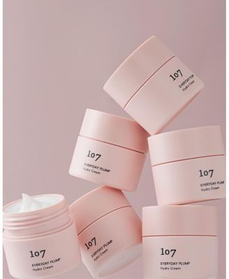 Everyday Plump Hydro Cream