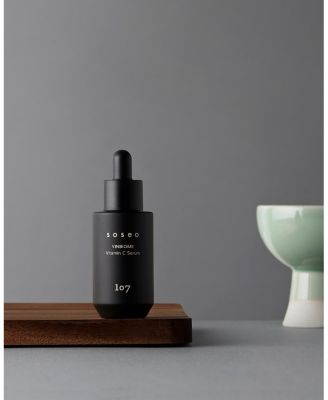 Soseo Vinbiome Vitamin C Serum