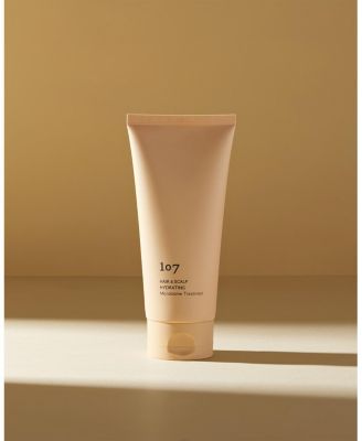 Hair & Scalp Hydrating Microbiome Treatment Conditioner