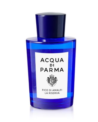 Acqua di Parma FICO EDP | Bloomingdale's Beauty & Cosmetics