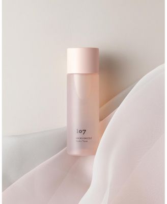Micro Drizzle Hydro Toner