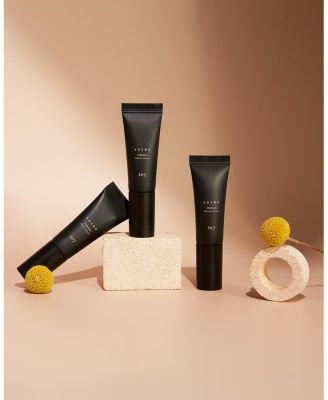 Soseo Vinbiome Retinal Serum