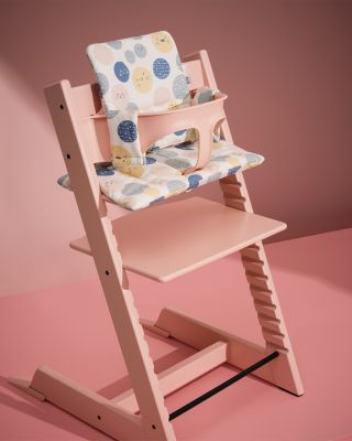 Tripp Trapp&reg; High Chair²