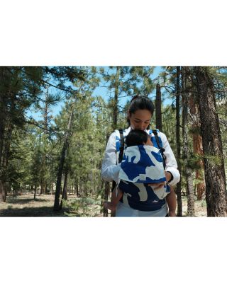 Limas™ Carrier Flex OCS