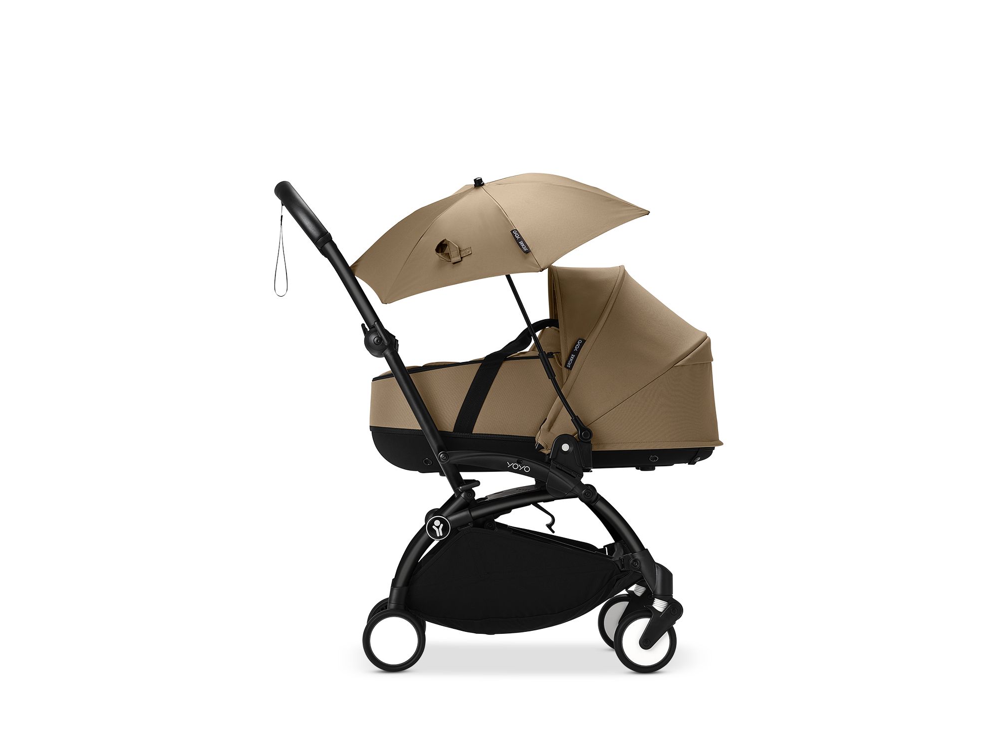 YOYO Parasol — Image 6