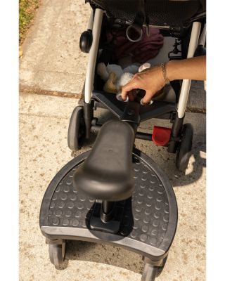 YOYO&reg; Stroller Board