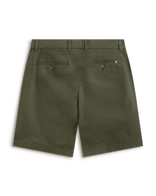 Barnham Core Chino 9" Shorts