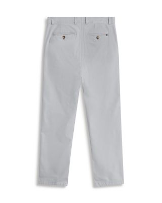Batford Core Chino Pants