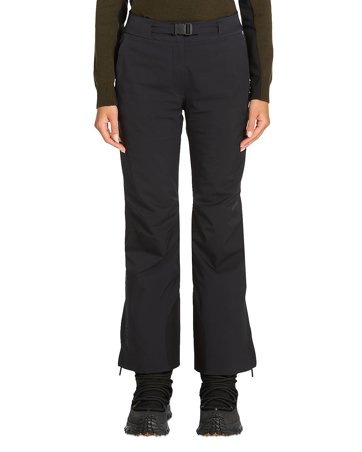 Moncler Ski Pants