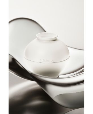 Ultimate S Eye Cream 0.67 oz.