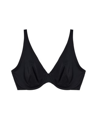 Better Than Braless Underwire Bra