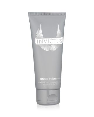 Gift with any $95 Rabanne Invictus Fragrance purchase!