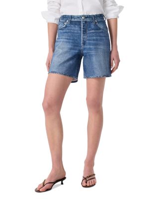 Miramar Ponte Kaia Shorts