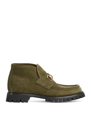 Women's Sylke Luxury Booties