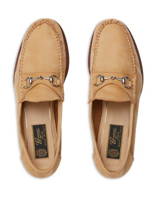 Women&#39;s Gigi Loafer Flats