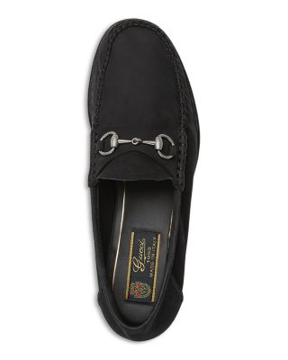 Women's Gigi Loafer Flats