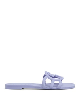 Women's Palma Slide Sandals