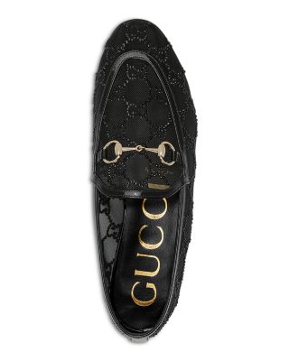 Women&#39;s New Jordaan Loafer Flats