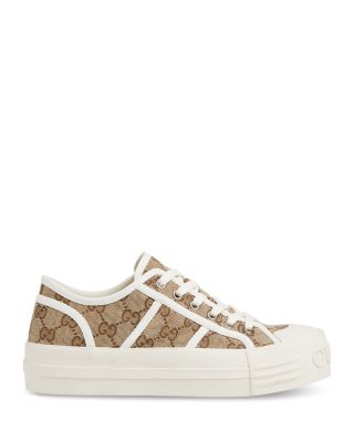 Women's Julia Sneakers