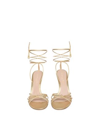 Women's Gwyneth 85 Sandals