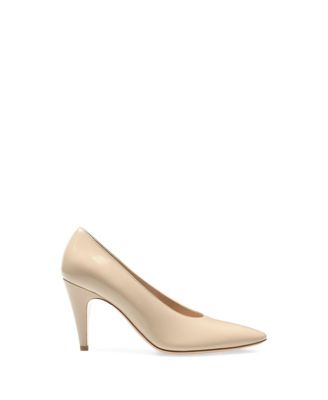 Women's Amelia Pumps