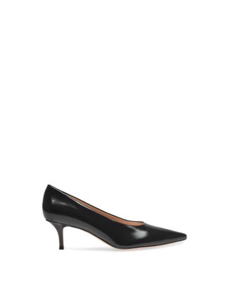  Women&#39;s Robbie 55 Pumps