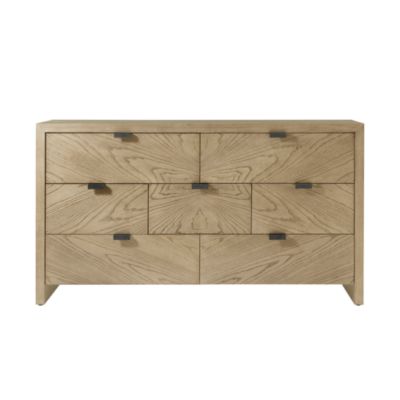 Catalina Dresser