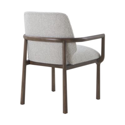 Urbane Dining Arm Chair