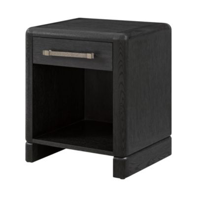 Theodore Alexander - Luna Nightstand