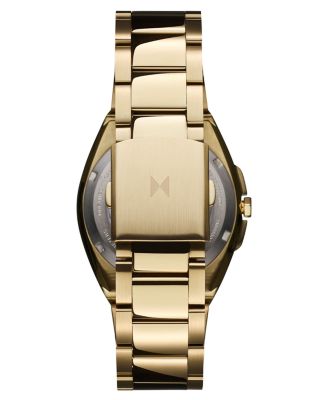 Odyssey II Automatic Watch, 40mm