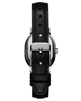 Carmel Oval Watch, 25mm