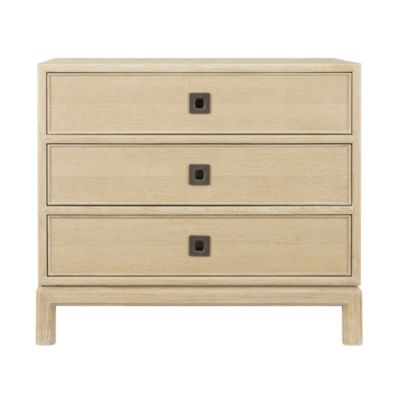 Montauk Large Nightstand