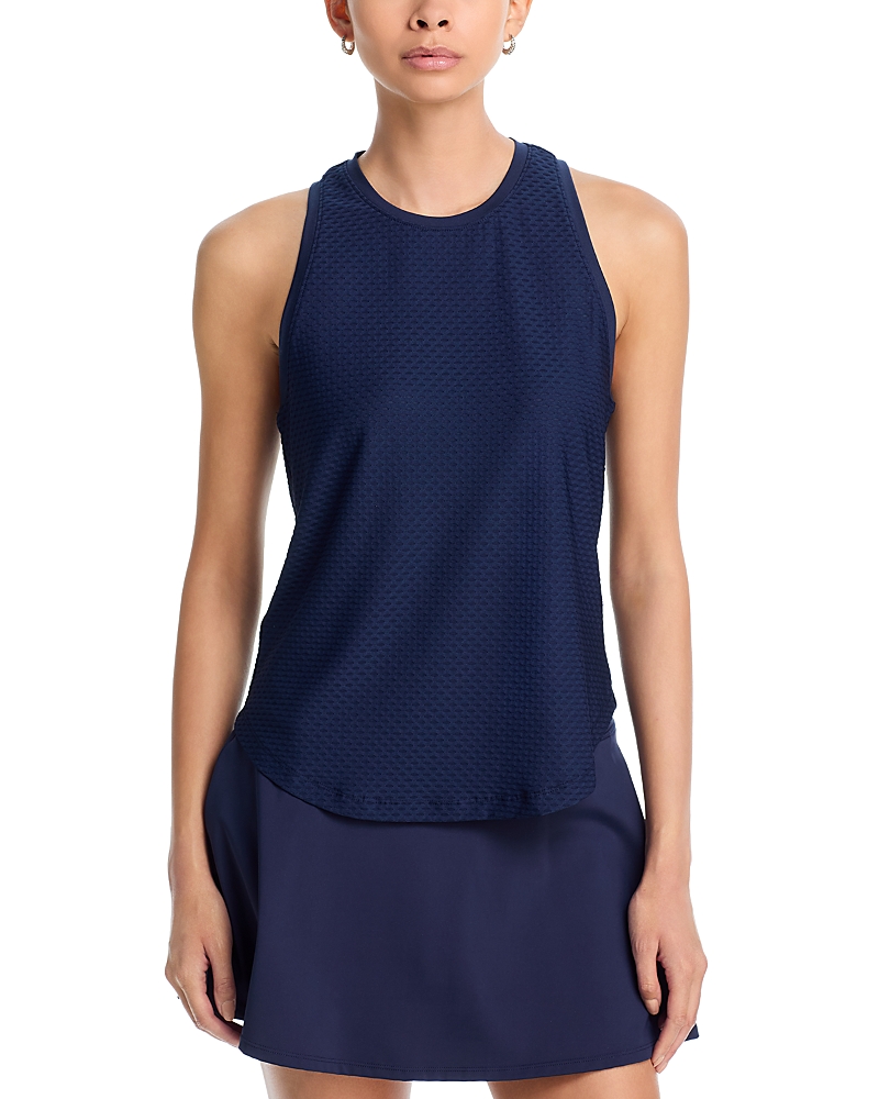 Addison Bay Everyday Tank Top
