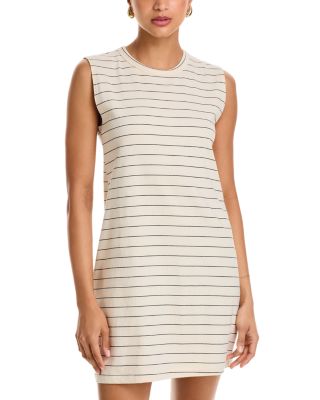 LESET - Margo Mini Dress