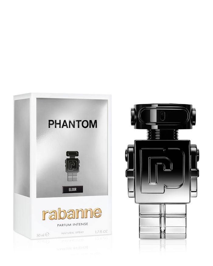 Phantom Elixir Parfum Intense