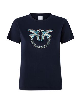 PINKO - Quentin Tee