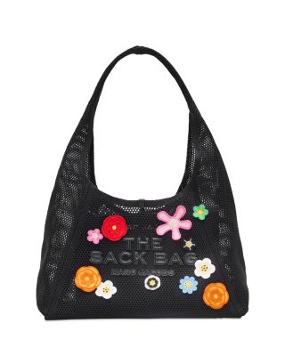 MARC JACOBS - Sack Bag