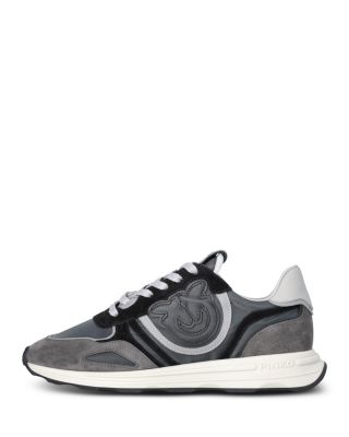 Women's Zoe 01 Sneakers