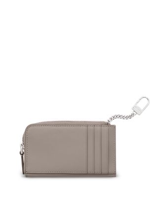 Top Zip Multi Wallet